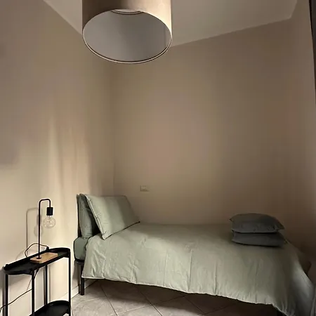 Curt De L'elba With Private Garden And Parking - *